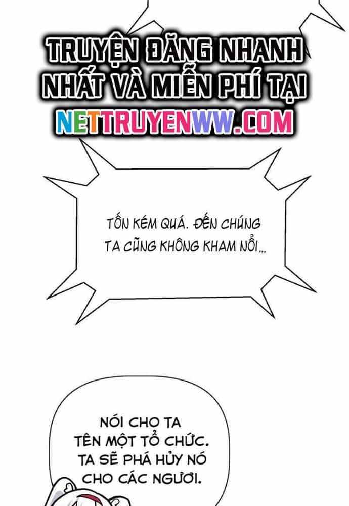Ông Chú Ma Pháp Thiếu Nữ - Chương 5 - ảnh 99