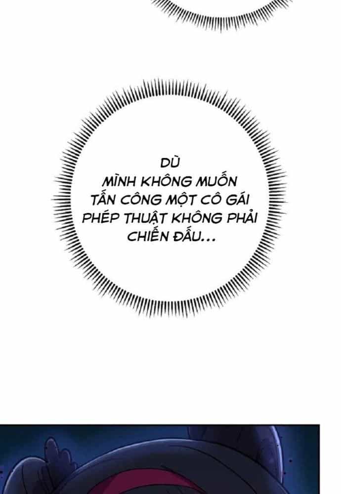 Ông Chú Ma Pháp Thiếu Nữ - Chương 6 - ảnh 104
