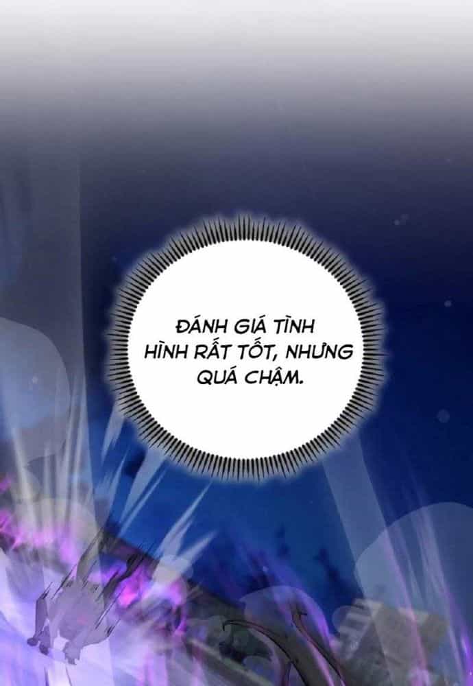 Ông Chú Ma Pháp Thiếu Nữ - Chương 6 - ảnh 118