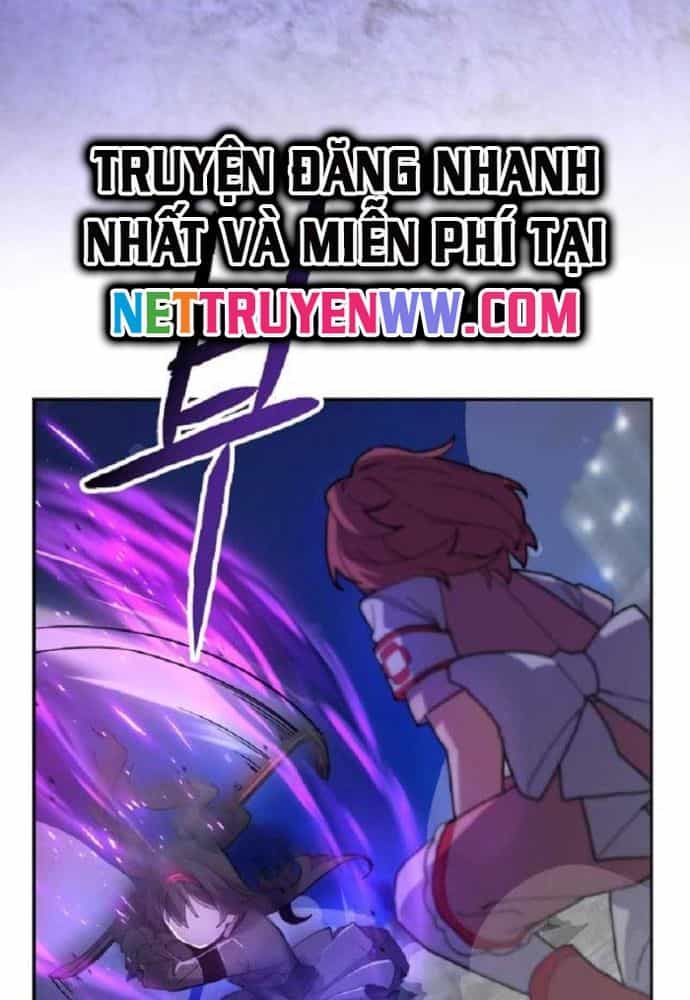 Ông Chú Ma Pháp Thiếu Nữ - Chương 6 - ảnh 120