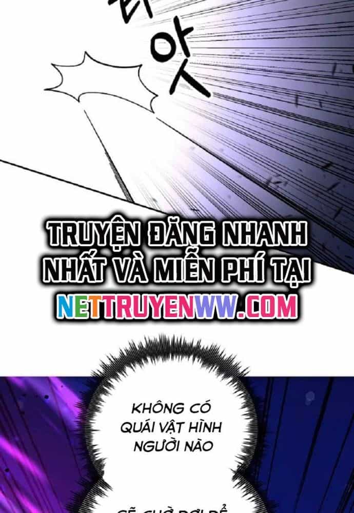 Ông Chú Ma Pháp Thiếu Nữ - Chương 6 - ảnh 138