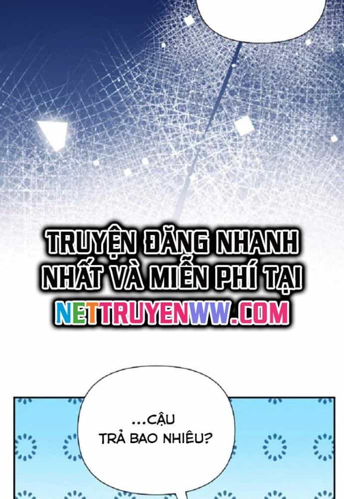 Ông Chú Ma Pháp Thiếu Nữ - Chương 6 - ảnh 19