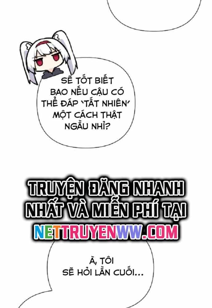 Ông Chú Ma Pháp Thiếu Nữ - Chương 6 - ảnh 23