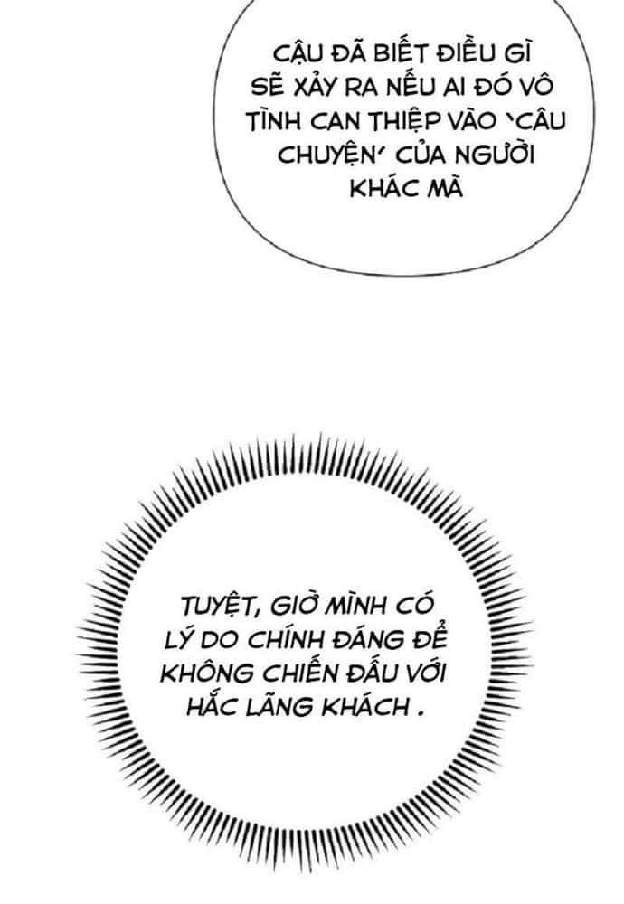 Ông Chú Ma Pháp Thiếu Nữ - Chương 6 - ảnh 26