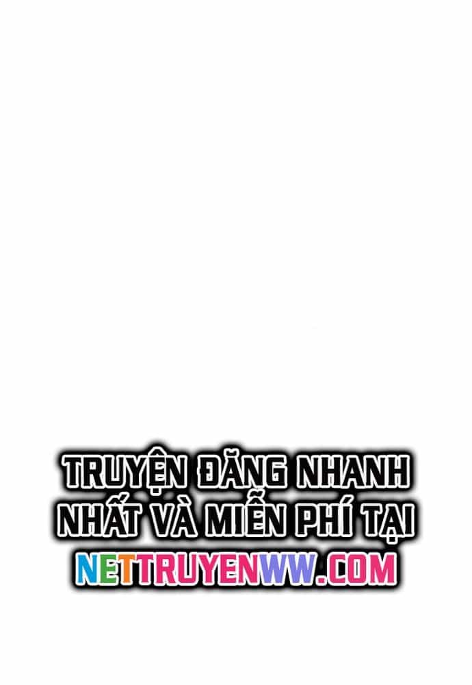 Ông Chú Ma Pháp Thiếu Nữ - Chương 6 - ảnh 34