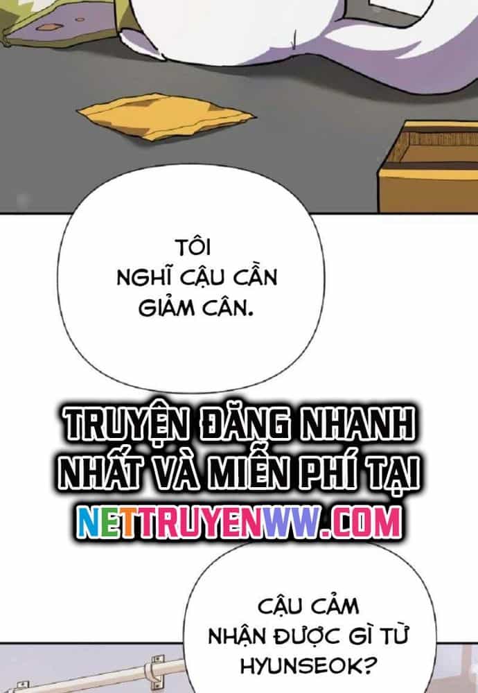Ông Chú Ma Pháp Thiếu Nữ - Chương 6 - ảnh 40