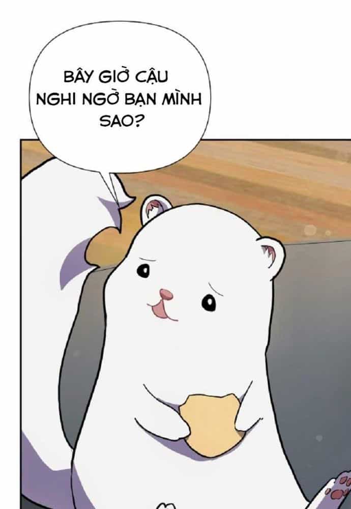 Ông Chú Ma Pháp Thiếu Nữ - Chương 6 - ảnh 42