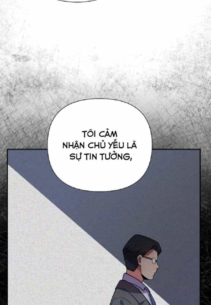 Ông Chú Ma Pháp Thiếu Nữ - Chương 6 - ảnh 48