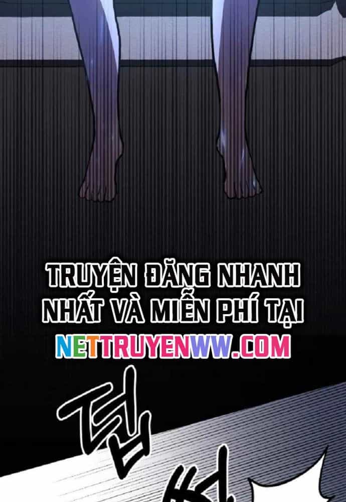 Ông Chú Ma Pháp Thiếu Nữ - Chương 6 - ảnh 66
