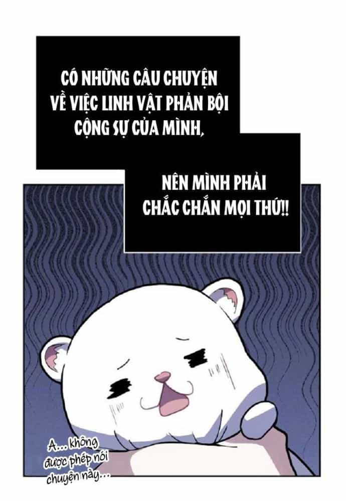 Ông Chú Ma Pháp Thiếu Nữ - Chương 6 - ảnh 73