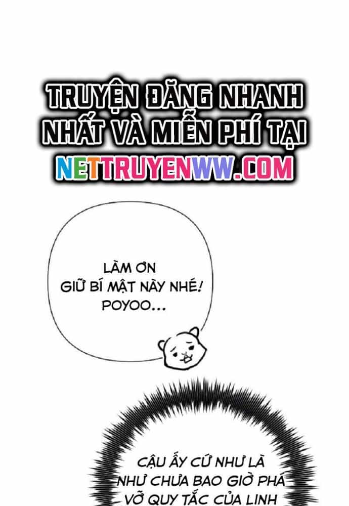 Ông Chú Ma Pháp Thiếu Nữ - Chương 6 - ảnh 74