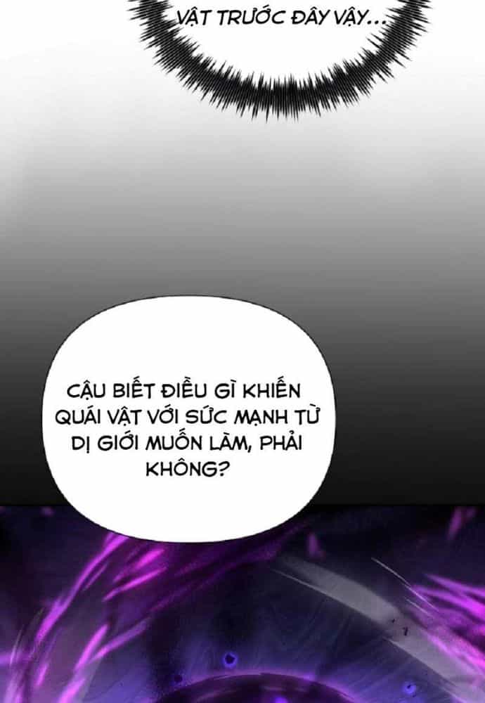 Ông Chú Ma Pháp Thiếu Nữ - Chương 6 - ảnh 75