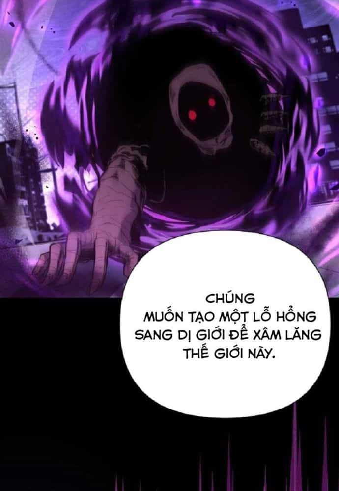 Ông Chú Ma Pháp Thiếu Nữ - Chương 6 - ảnh 76
