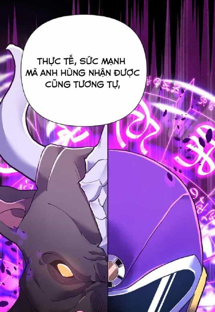 Ông Chú Ma Pháp Thiếu Nữ - Chương 6 - ảnh 77