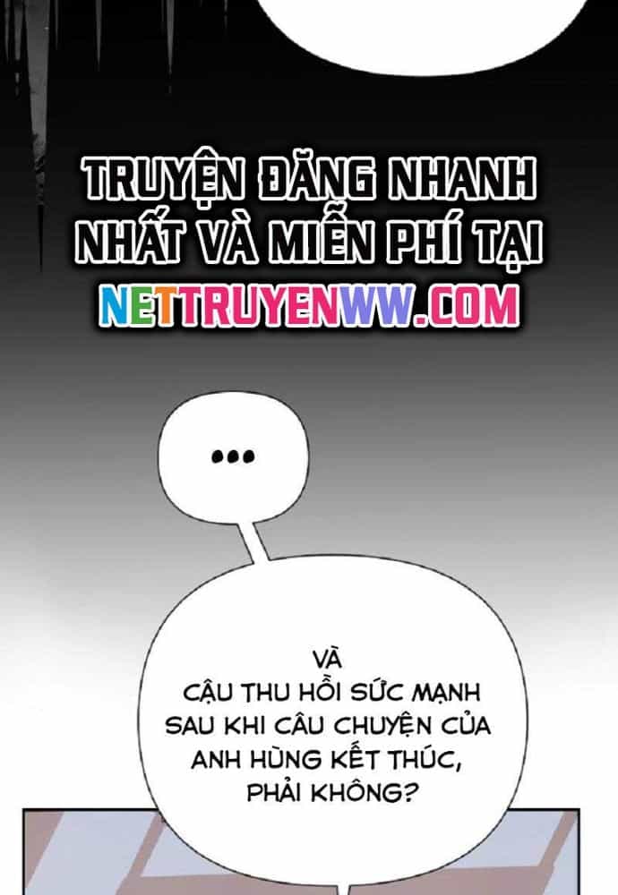 Ông Chú Ma Pháp Thiếu Nữ - Chương 6 - ảnh 79