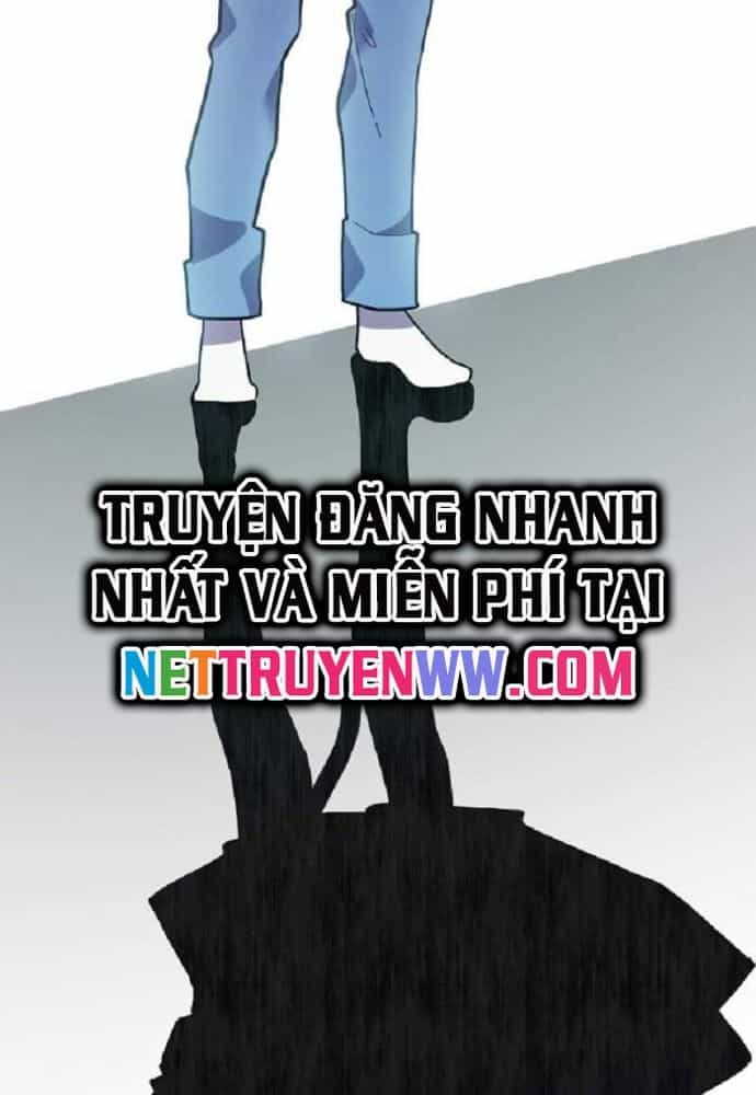 Ông Chú Ma Pháp Thiếu Nữ - Chương 6 - ảnh 8