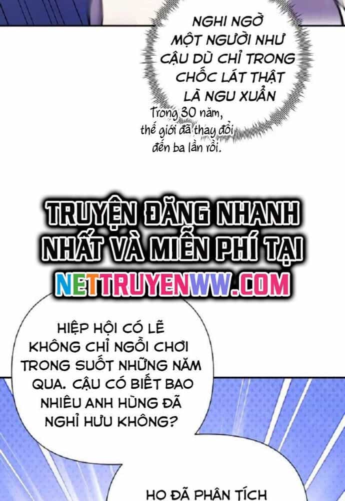 Ông Chú Ma Pháp Thiếu Nữ - Chương 6 - ảnh 82