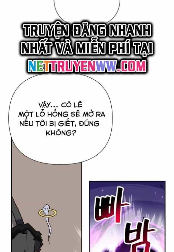 Ông Chú Ma Pháp Thiếu Nữ - Chương 6 - ảnh 91
