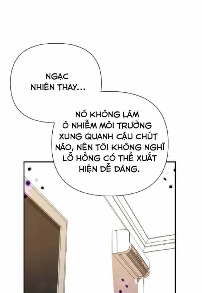 Ông Chú Ma Pháp Thiếu Nữ - Chương 6 - ảnh 93