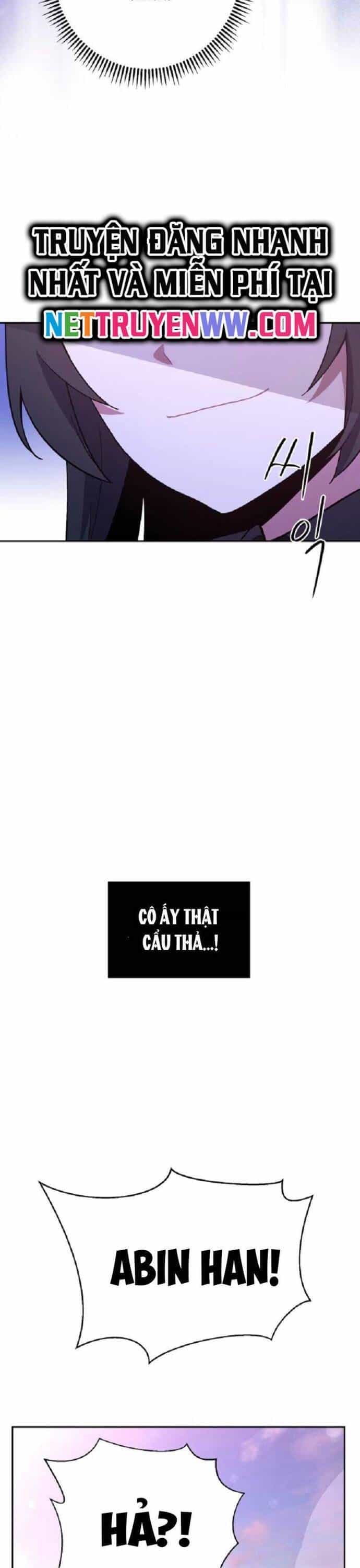 Ông Chú Ma Pháp Thiếu Nữ - Chương 7 - ảnh 41