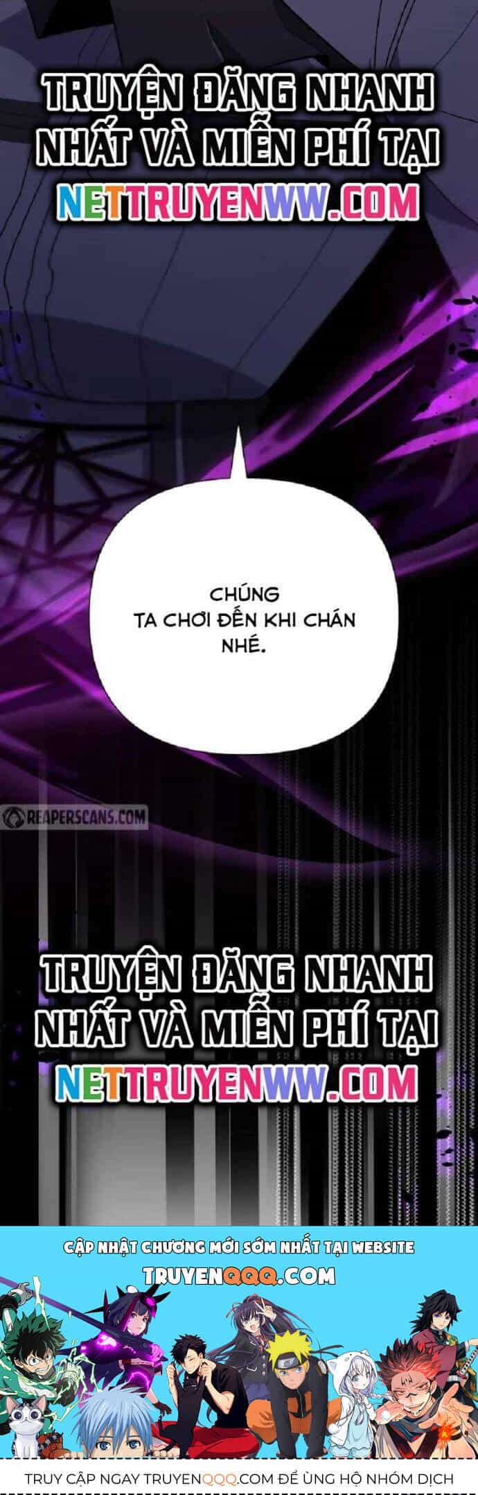 Ông Chú Ma Pháp Thiếu Nữ - Chương 7 - ảnh 48