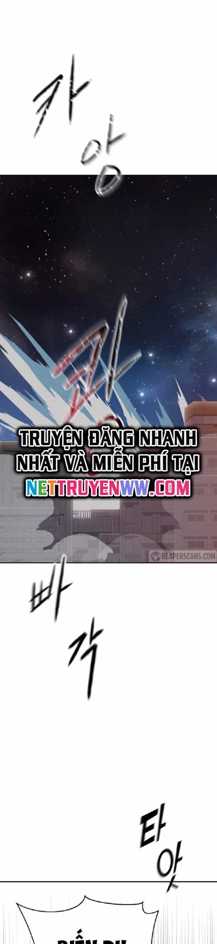 Ông Chú Ma Pháp Thiếu Nữ - Chương 7 - ảnh 7