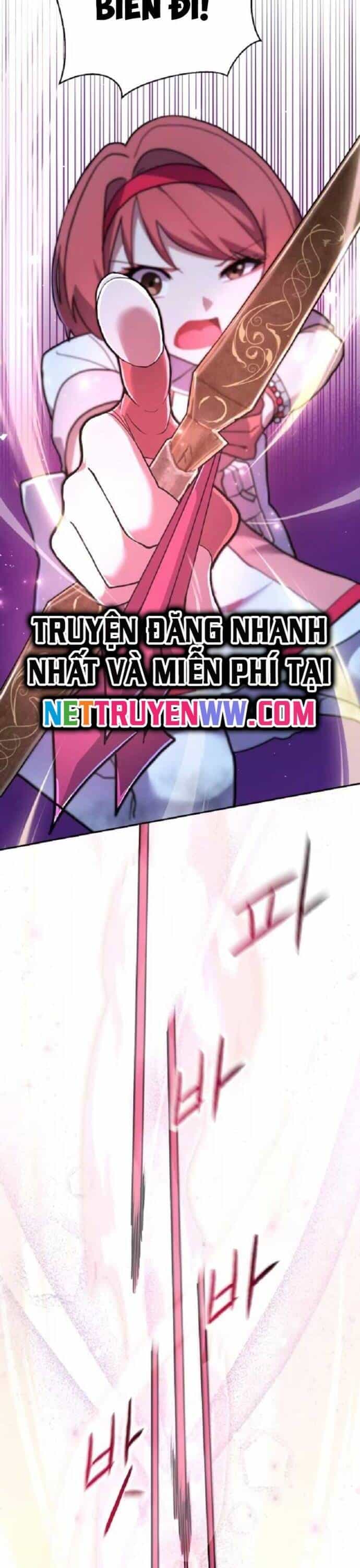 Ông Chú Ma Pháp Thiếu Nữ - Chương 7 - ảnh 8