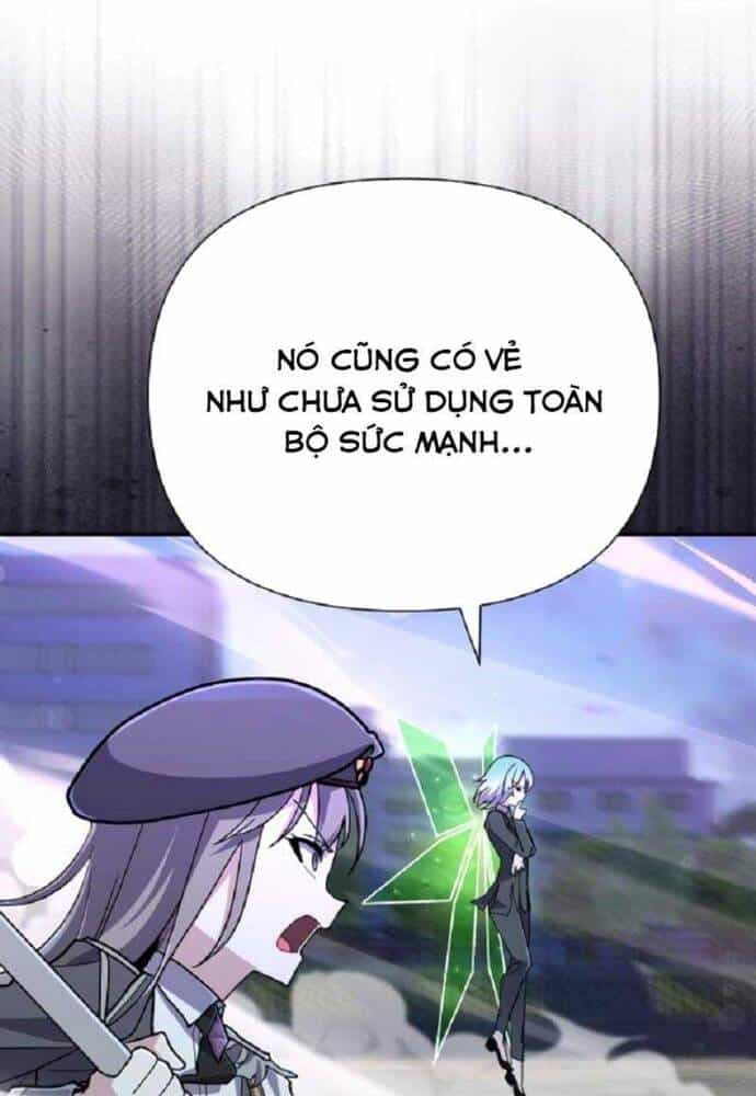 Ông Chú Ma Pháp Thiếu Nữ - Chương 8 - ảnh 13
