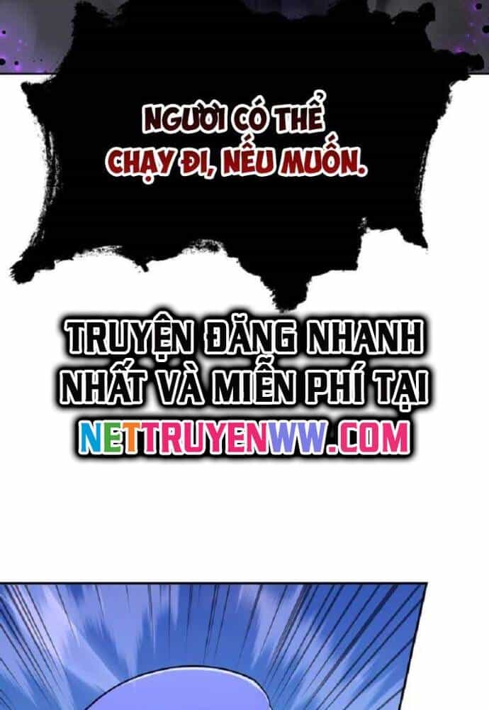 Ông Chú Ma Pháp Thiếu Nữ - Chương 8 - ảnh 15