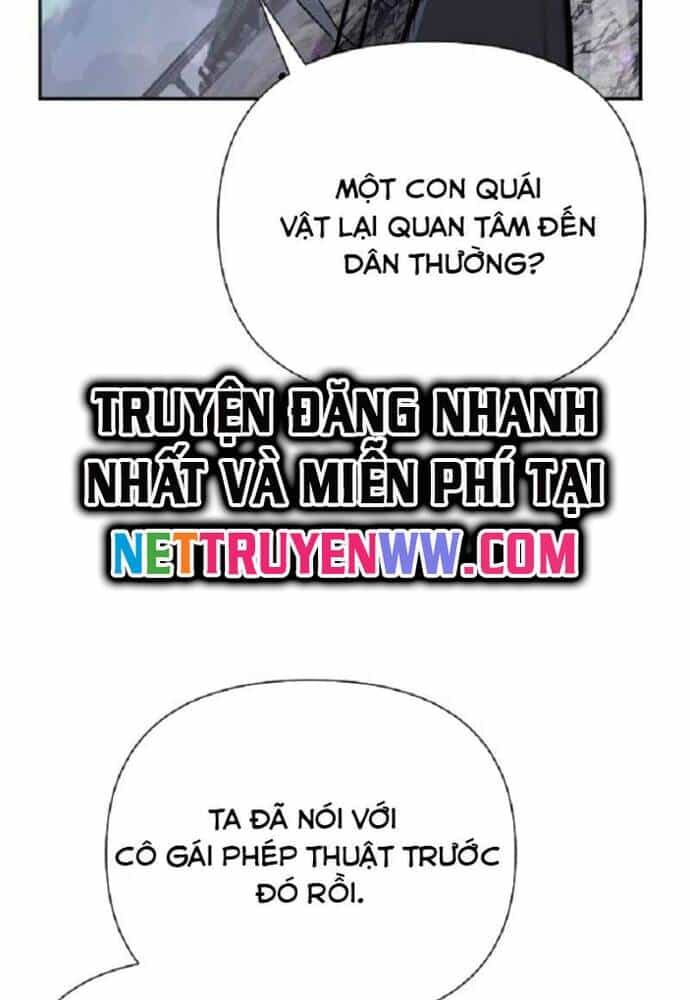 Ông Chú Ma Pháp Thiếu Nữ - Chương 8 - ảnh 20