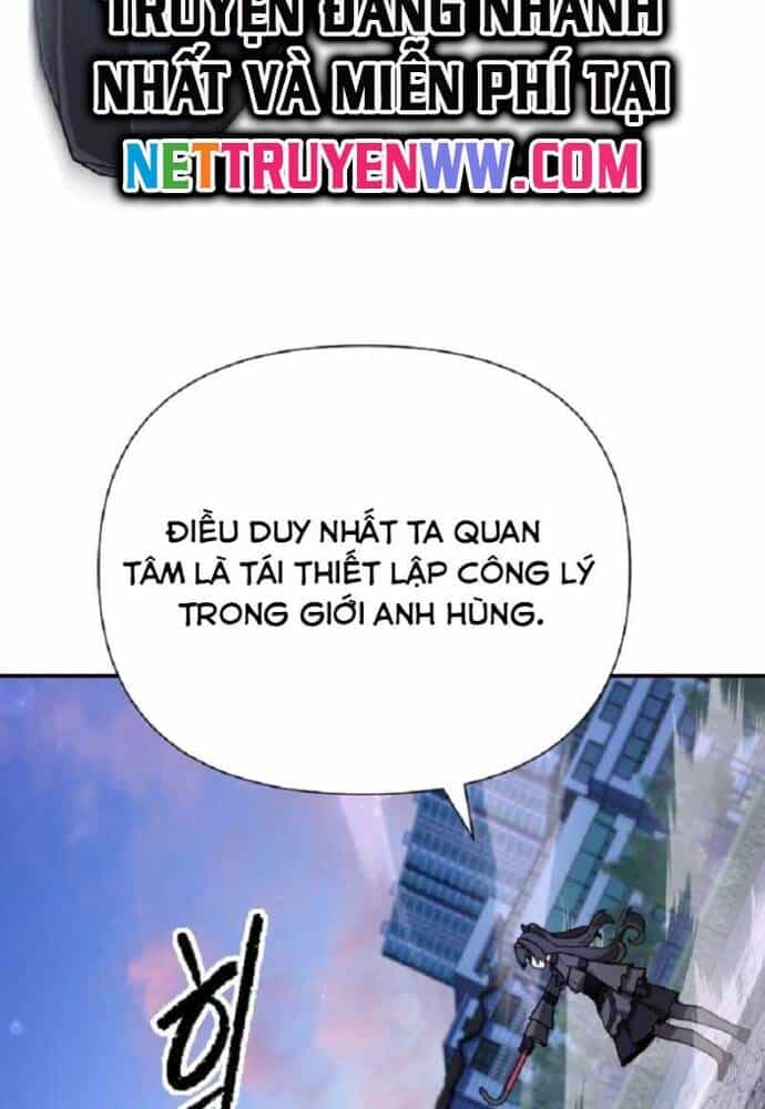 Ông Chú Ma Pháp Thiếu Nữ - Chương 8 - ảnh 22