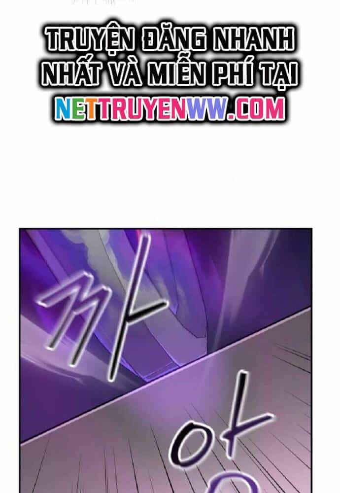 Ông Chú Ma Pháp Thiếu Nữ - Chương 8 - ảnh 38