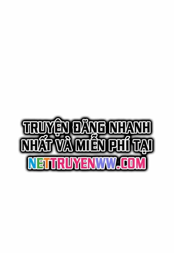Ông Chú Ma Pháp Thiếu Nữ - Chương 8 - ảnh 48
