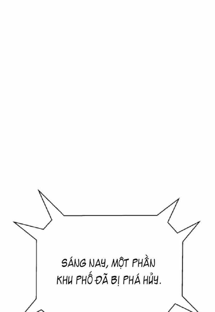 Ông Chú Ma Pháp Thiếu Nữ - Chương 8 - ảnh 49