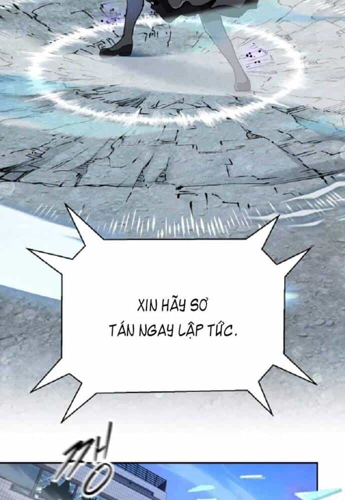 Ông Chú Ma Pháp Thiếu Nữ - Chương 8 - ảnh 5
