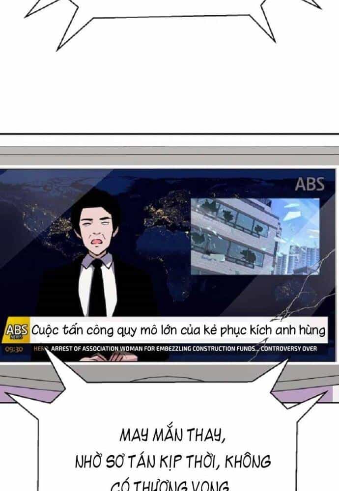 Ông Chú Ma Pháp Thiếu Nữ - Chương 8 - ảnh 50