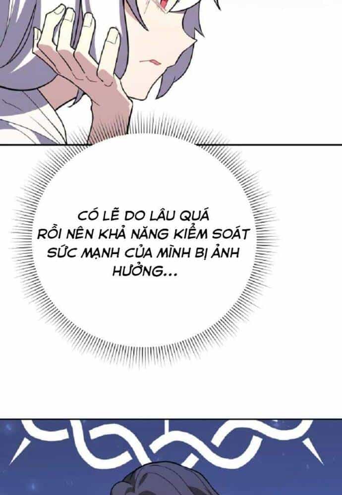Ông Chú Ma Pháp Thiếu Nữ - Chương 8 - ảnh 52