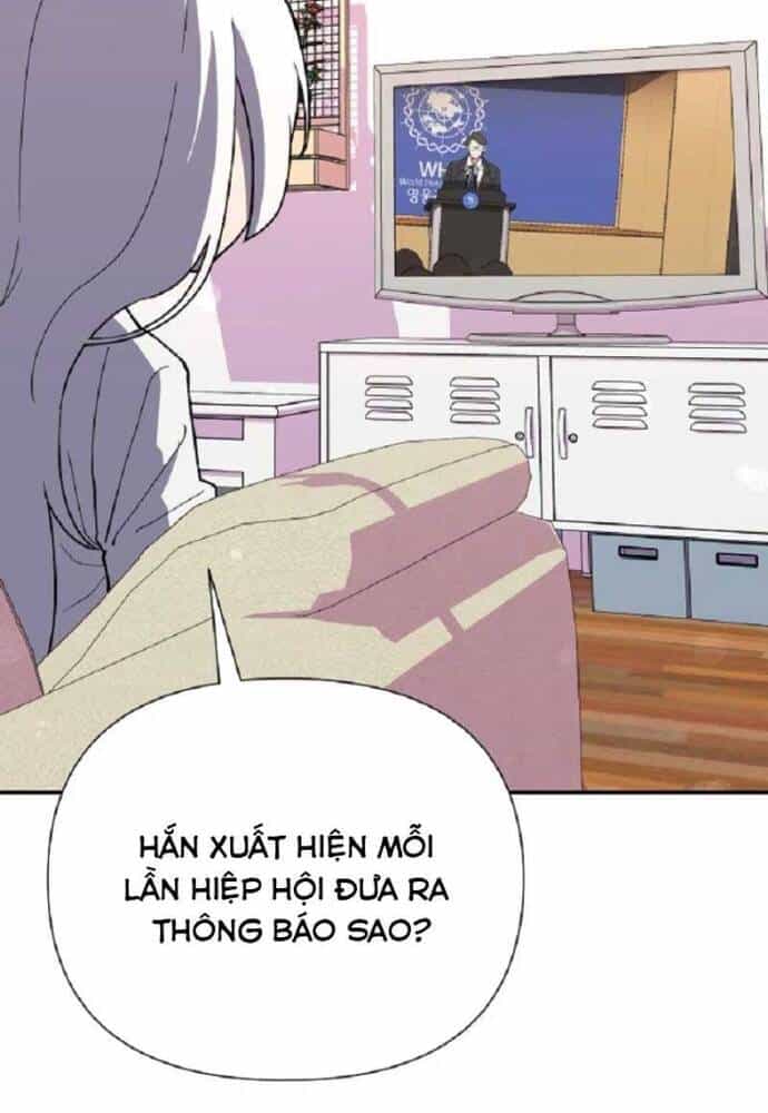 Ông Chú Ma Pháp Thiếu Nữ - Chương 8 - ảnh 54