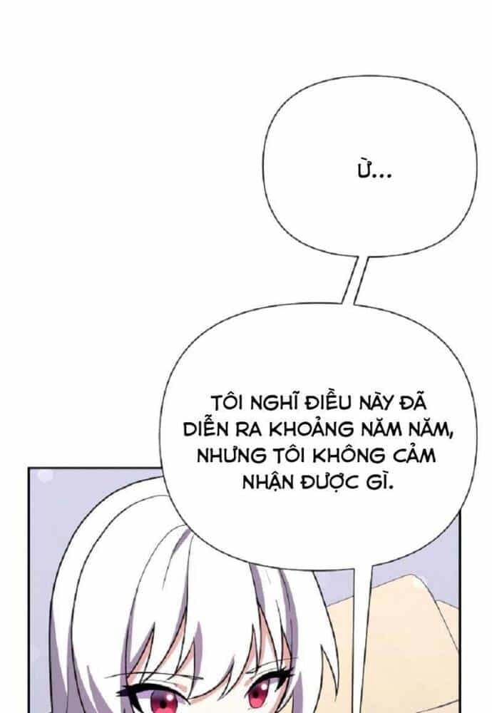 Ông Chú Ma Pháp Thiếu Nữ - Chương 8 - ảnh 55