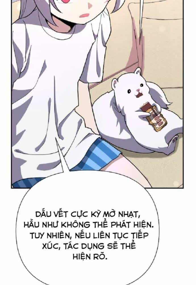 Ông Chú Ma Pháp Thiếu Nữ - Chương 8 - ảnh 56
