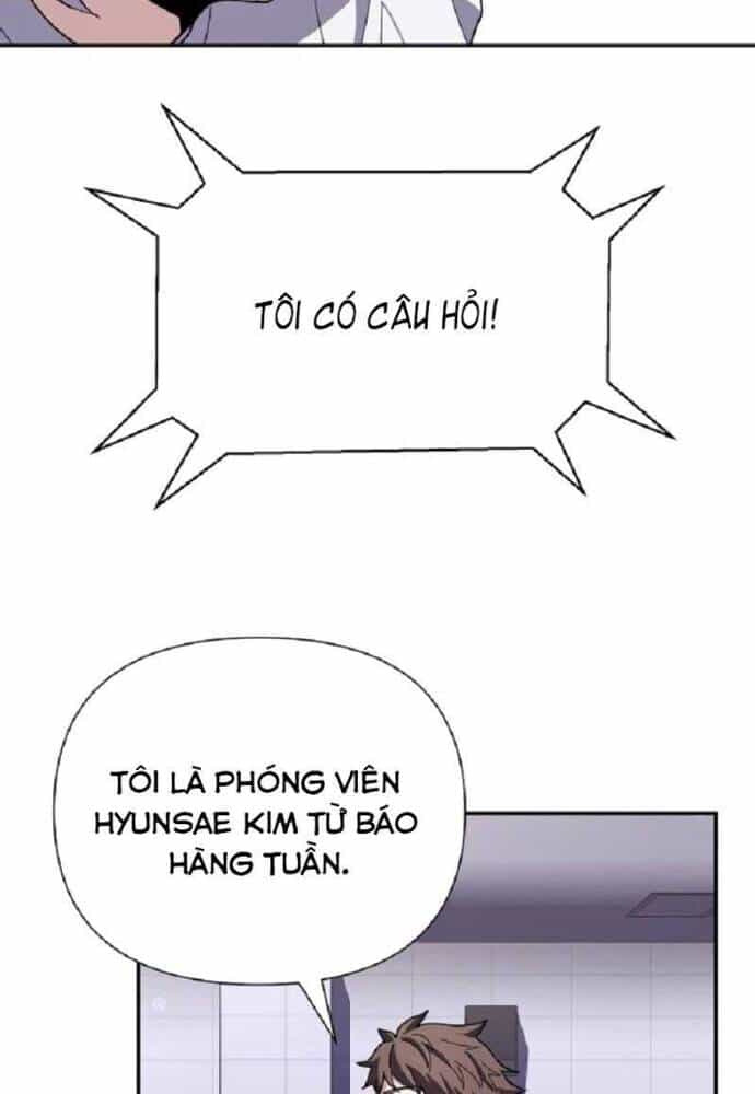 Ông Chú Ma Pháp Thiếu Nữ - Chương 8 - ảnh 57