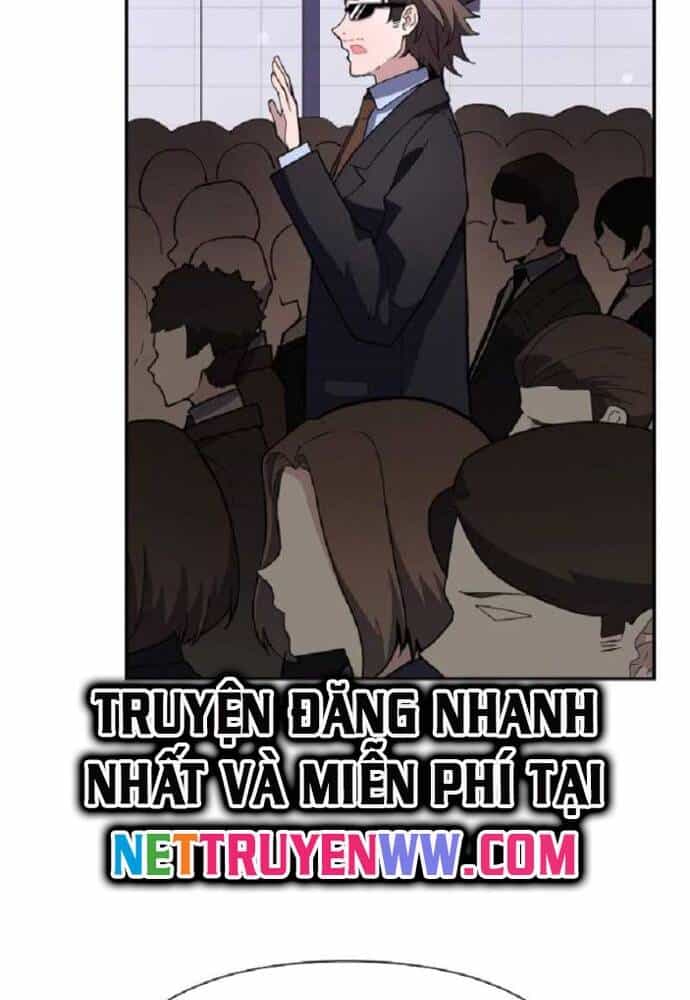 Ông Chú Ma Pháp Thiếu Nữ - Chương 8 - ảnh 58