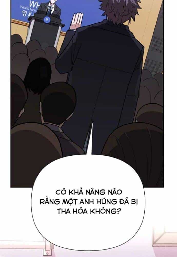 Ông Chú Ma Pháp Thiếu Nữ - Chương 8 - ảnh 60