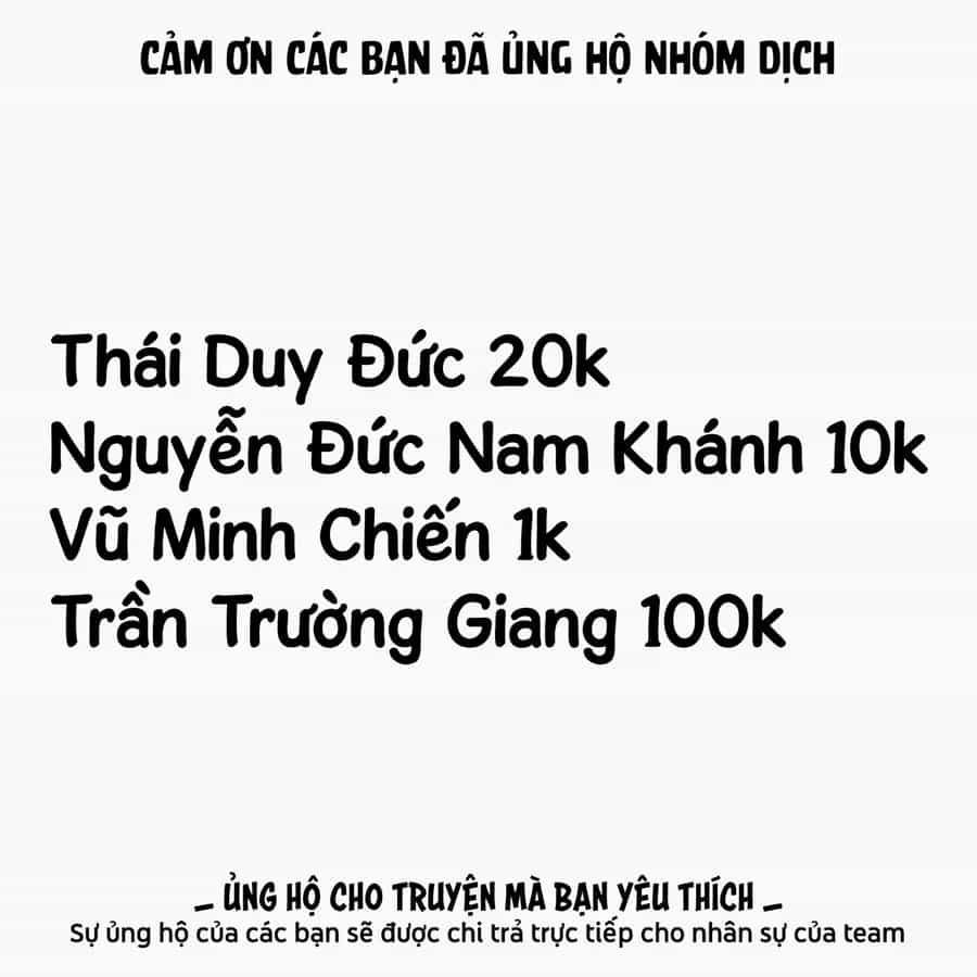 Ông Chú Tầm Thường Để Lộ Là Thân Phận Anh Hùng - Chương 12 - ảnh 2