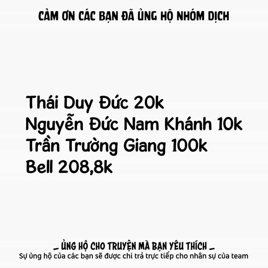 Ông Chú Tầm Thường Để Lộ Là Thân Phận Anh Hùng - Chương 13 - ảnh 2