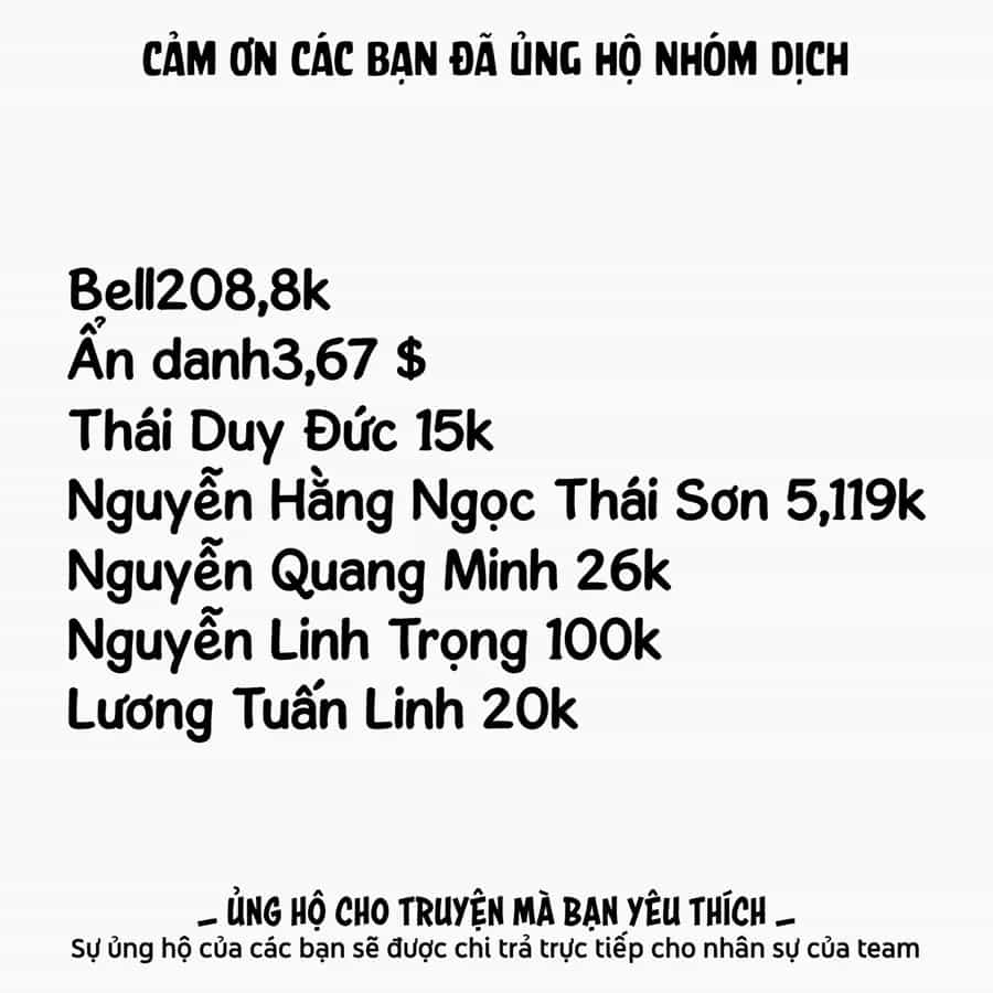 Ông Chú Tầm Thường Để Lộ Là Thân Phận Anh Hùng - Chương 14 - ảnh 2