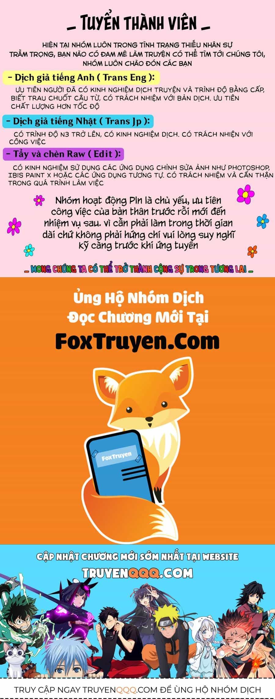 Ông Chú Tầm Thường Để Lộ Là Thân Phận Anh Hùng - Chương 2 - ảnh 26