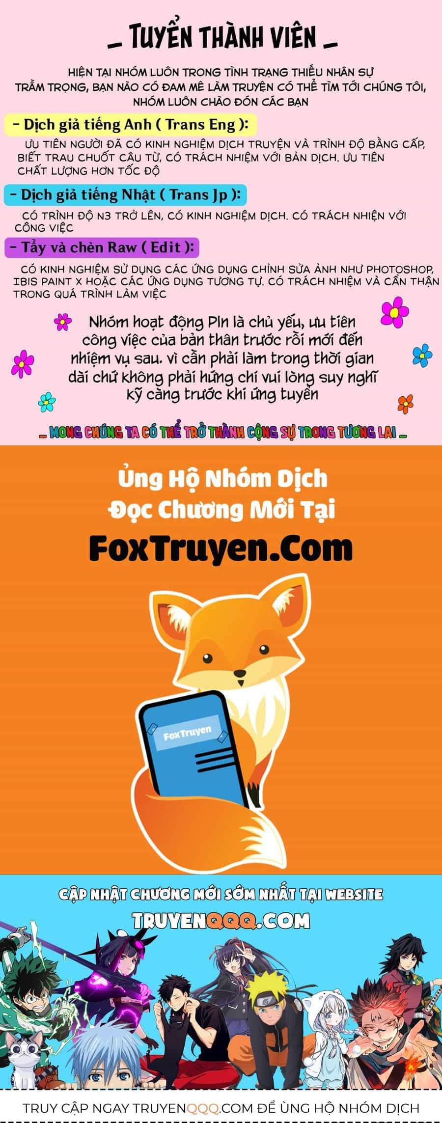 Ông Chú Tầm Thường Để Lộ Là Thân Phận Anh Hùng - Chương 3 - ảnh 22