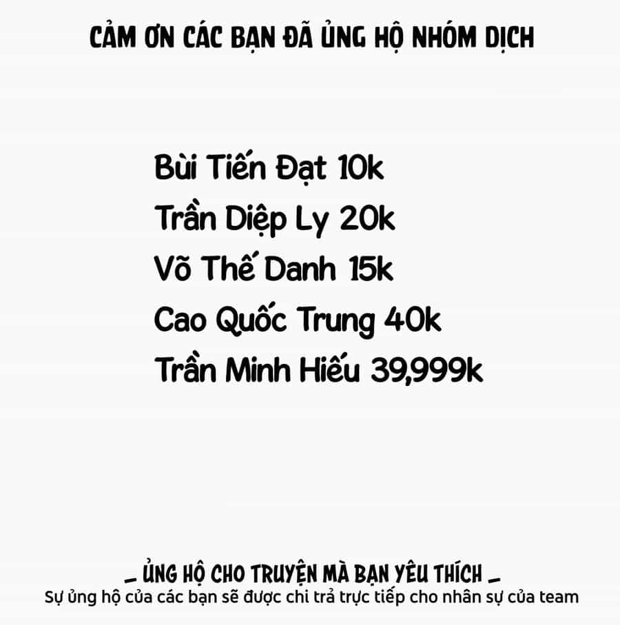 Ông Chú Tầm Thường Để Lộ Là Thân Phận Anh Hùng - Chương 4 - ảnh 3