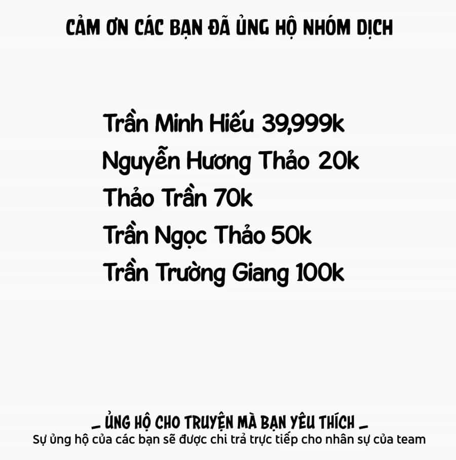 Ông Chú Tầm Thường Để Lộ Là Thân Phận Anh Hùng - Chương 5 - ảnh 3